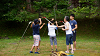 camp29 (150)_thumb.png
